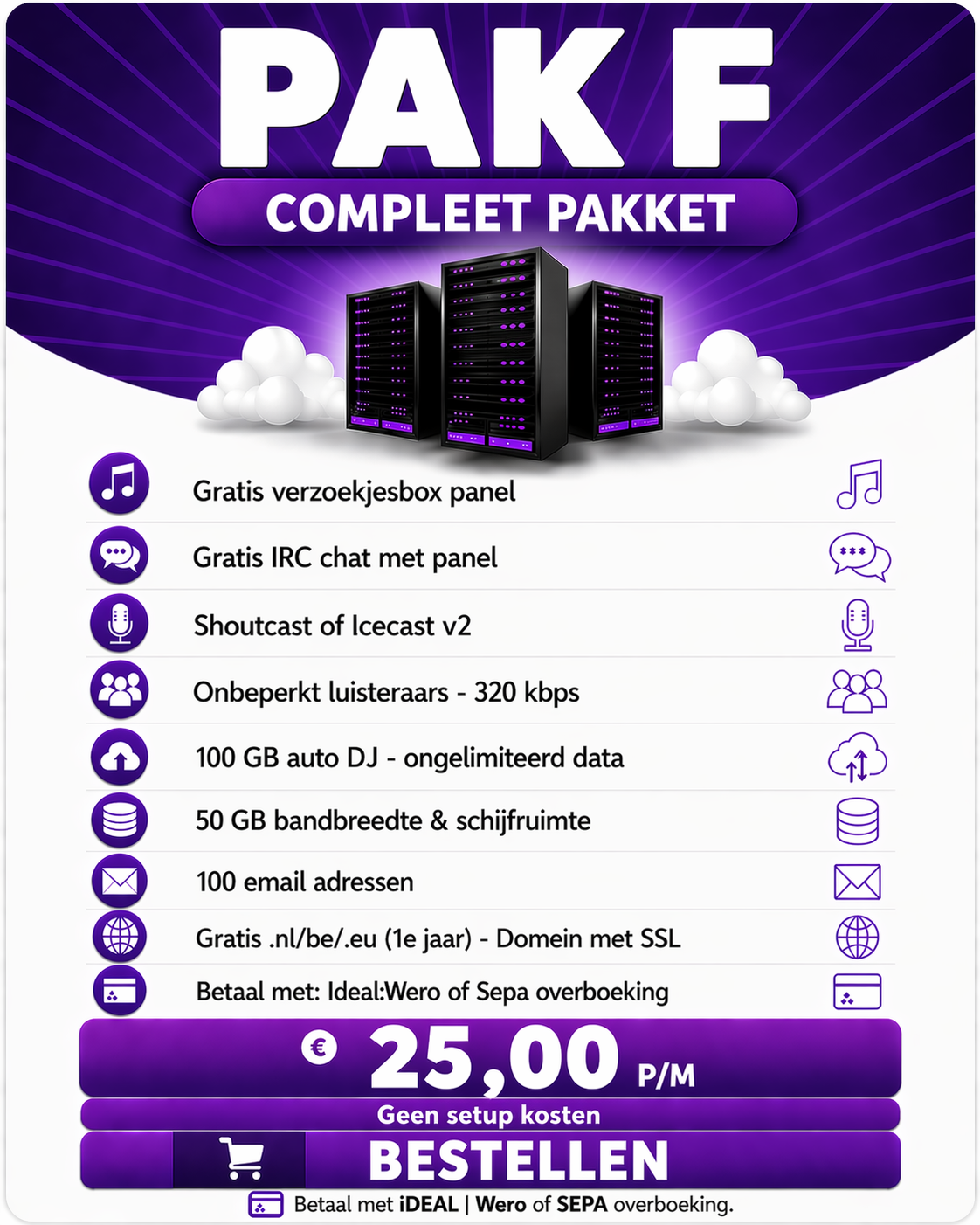 Pak F